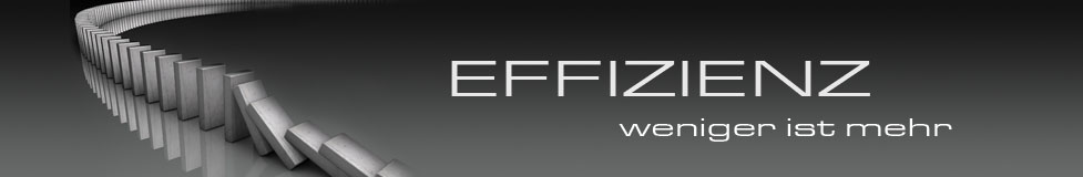 Wolfram Andes Coaching