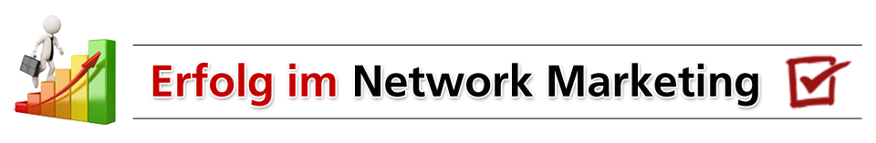 Wolfram Andes Coaching