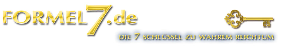 Wolfram Andes Coaching