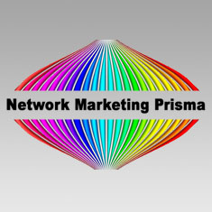 Network Marketing Prisma