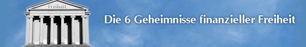 Wolfram Andes Coaching