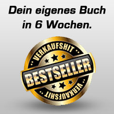 Anleitung zur Bucherstellung