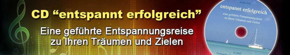 Wolfram Andes Coaching