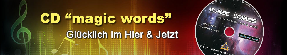 Wolfram Andes Coaching