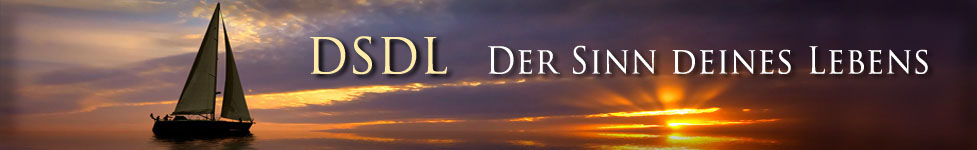 Wolfram Andes Coaching