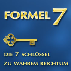 FORMEL7
