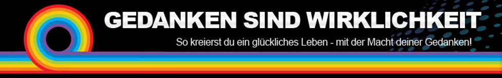 Wolfram Andes Coaching