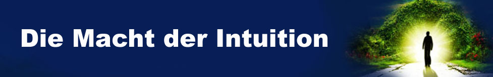 Wolfram Andes Coaching