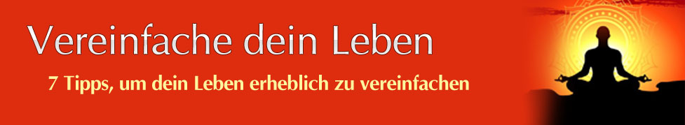 Wolfram Andes Coaching