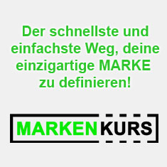 Markenkurs
