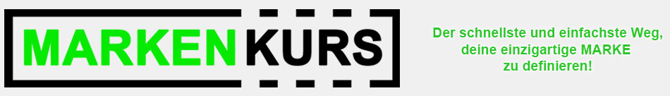 Wolfram Andes Coaching