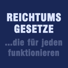 Reichtumsgesetze