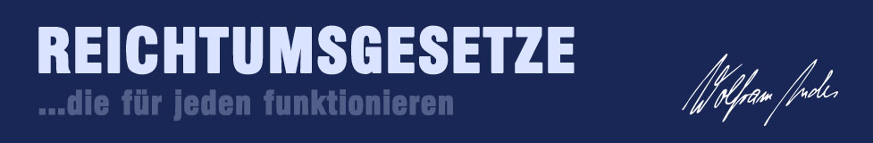 Wolfram Andes Coaching