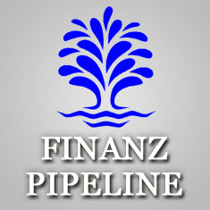 Finanz-Pipeline