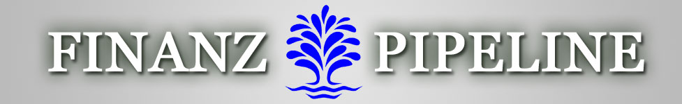 Wolfram Andes Coaching