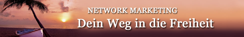 Wolfram Andes Coaching