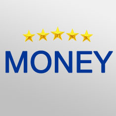 The Best of MONEY