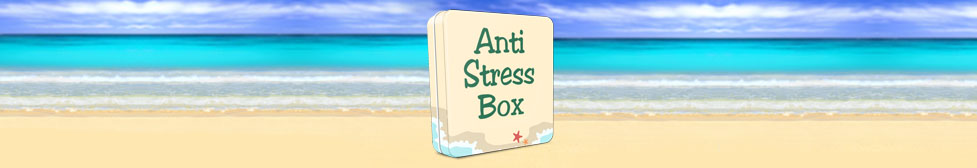 Wolfram Andes Coaching