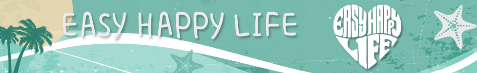 Wolfram Andes Coaching