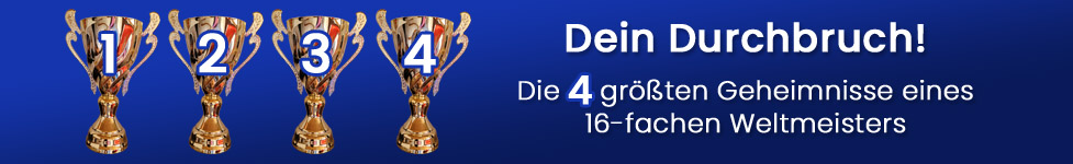 Wolfram Andes Coaching