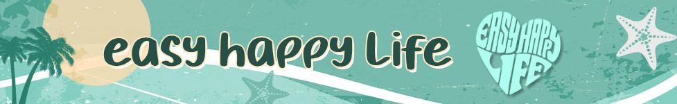 Wolfram Andes Coaching